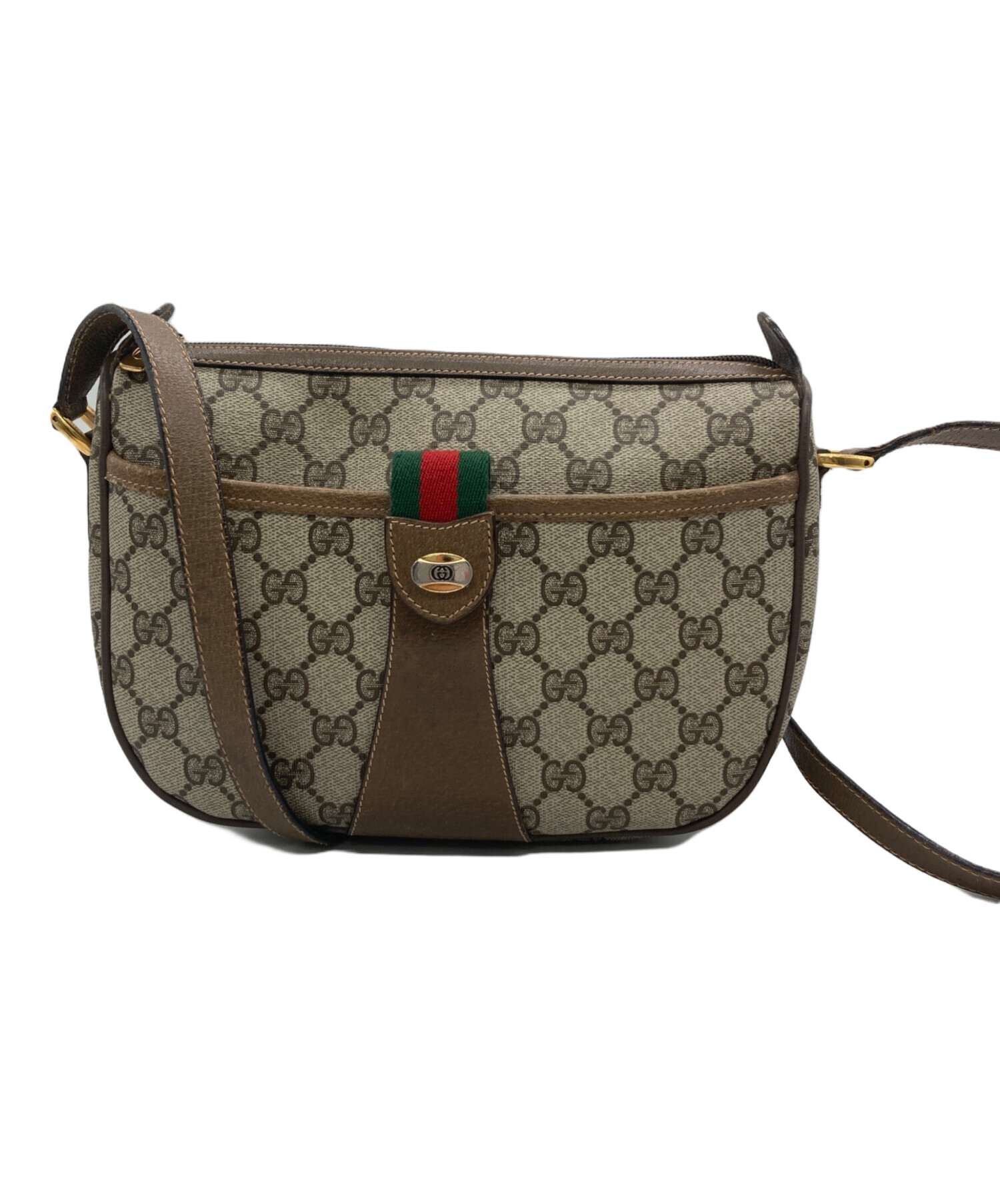 GUCCI グッチ 古本 グッチのアイコンを紐解く 京都市京セラ美術館で開催「Gucci Cosmos