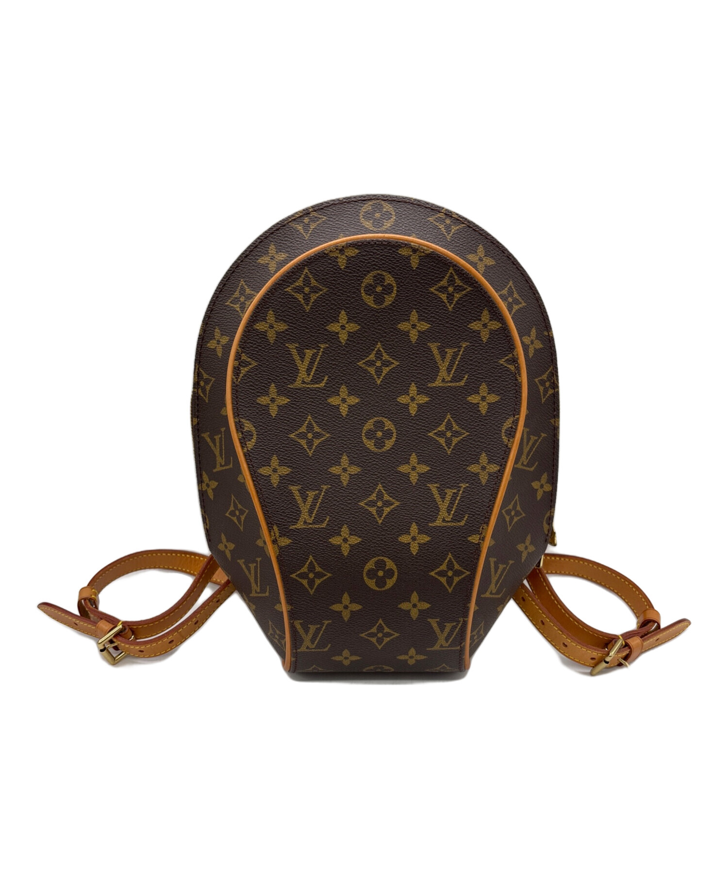中古・古着通販】LOUIS VUITTON (ルイ ヴィトン) リュック｜ブランド