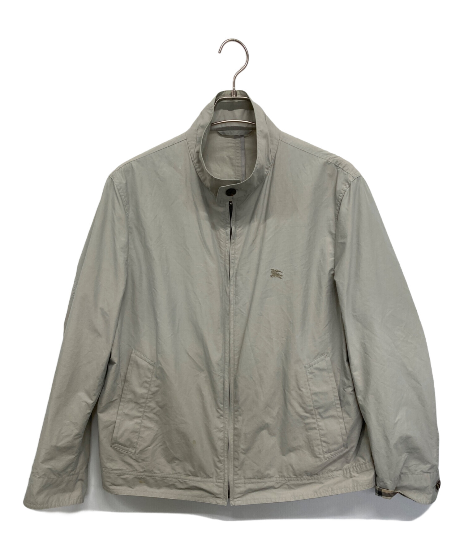 中古・古着通販】BURBERRY LONDON (バーバリーロンドン) スイング 