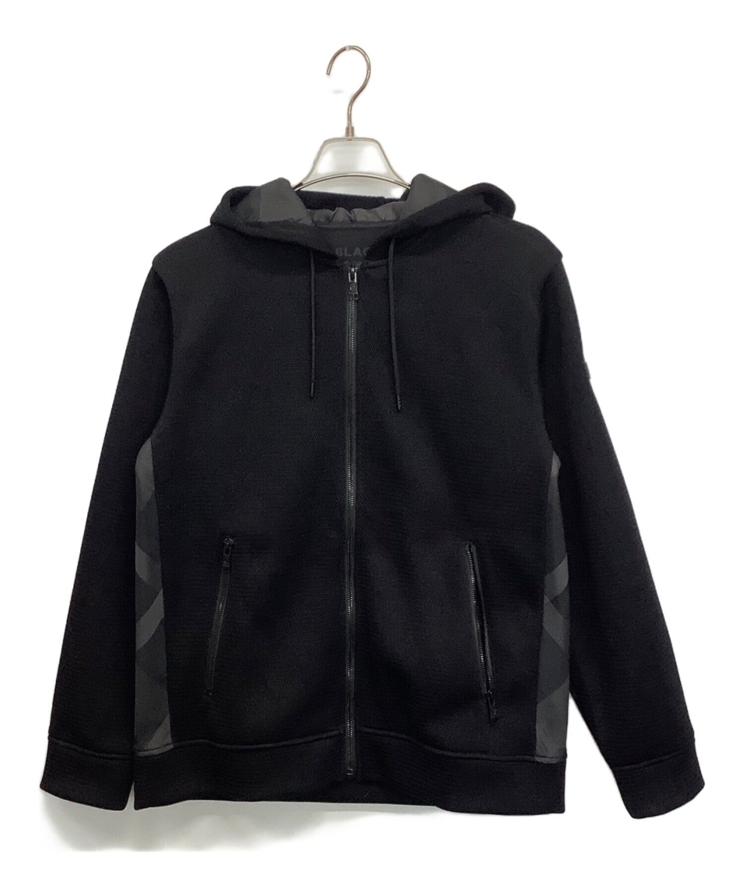 中古・古着通販】BLACK LABEL CRESTBRIDGE (ブラックレーベル クレスト 