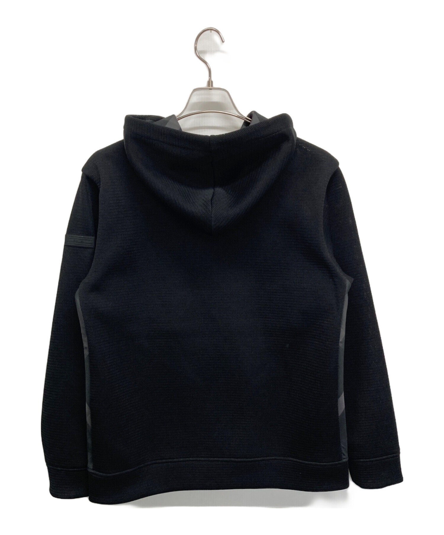 中古・古着通販】BLACK LABEL CRESTBRIDGE (ブラックレーベル クレスト 