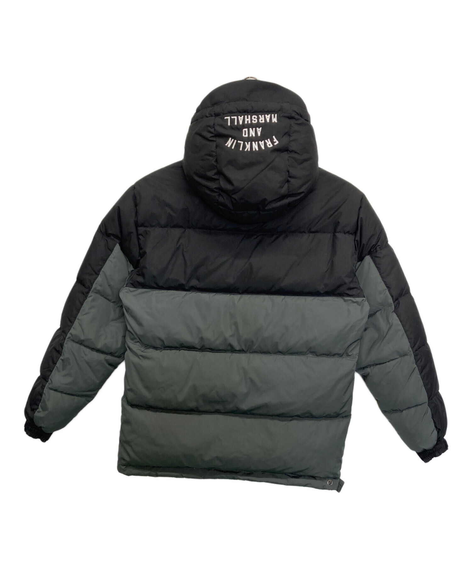 中古・古着通販】Franklin & Marshall (フランクリン＆マーシャル 