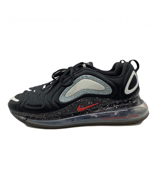 中古・古着通販】NIKE (ナイキ) UNDERCOVER (アンダーカバー
