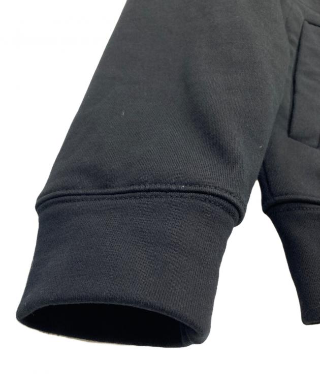 中古・古着通販】COMME des GARCONS (コムデギャルソン) ジップ