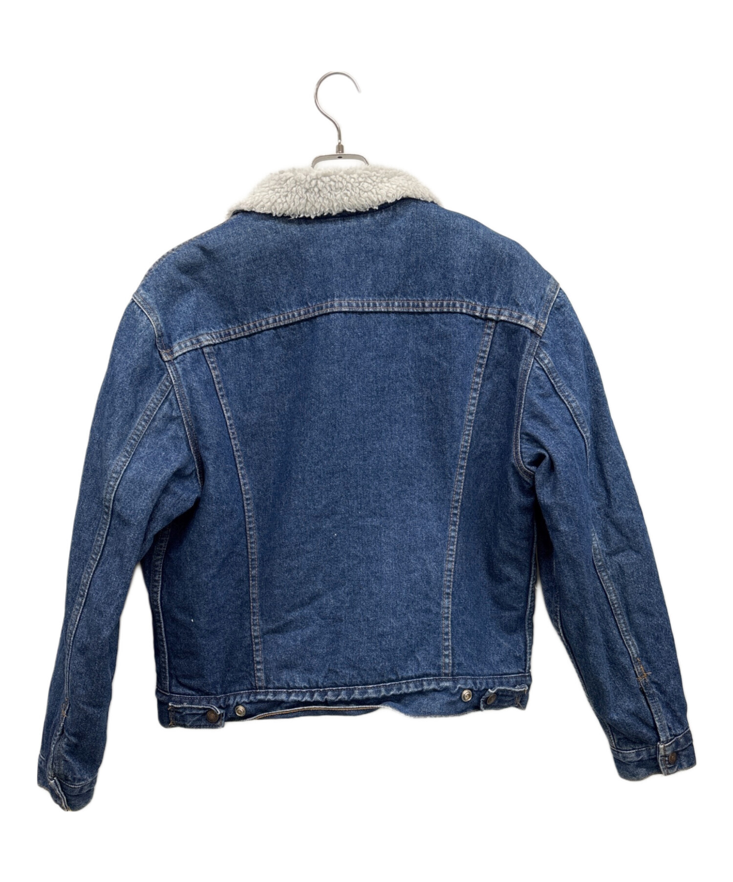 中古・古着通販】LEVI