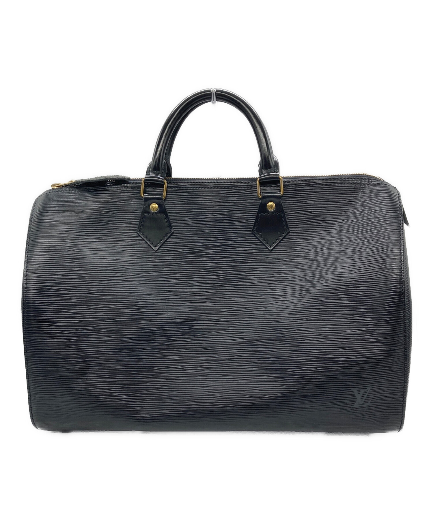 中古・古着通販】LOUIS VUITTON (ルイ ヴィトン) ボストンバッグ