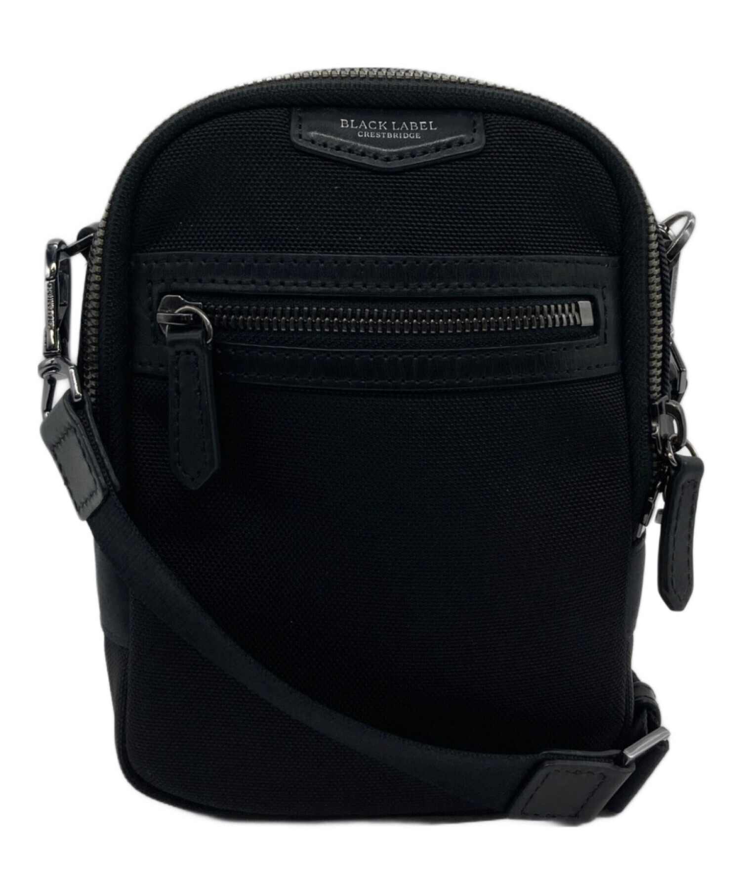 中古・古着通販】BLACK LABEL CRESTBRIDGE (ブラックレーベル クレスト