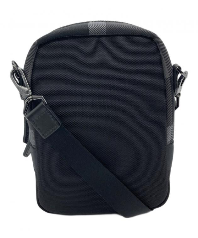 中古・古着通販】BLACK LABEL CRESTBRIDGE (ブラックレーベル クレスト