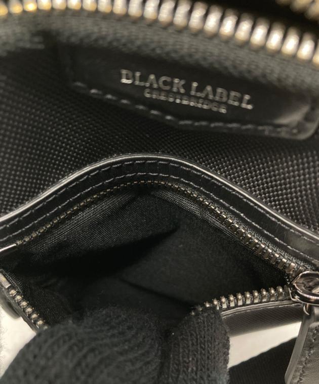中古・古着通販】BLACK LABEL CRESTBRIDGE (ブラックレーベル クレスト