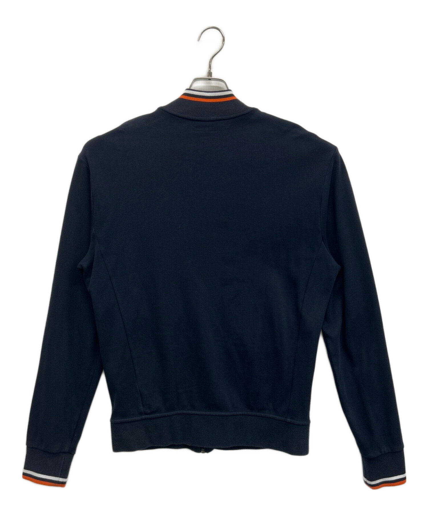 中古・古着通販】POLO RALPH LAUREN (ポロ・ラルフローレン) ブルゾン