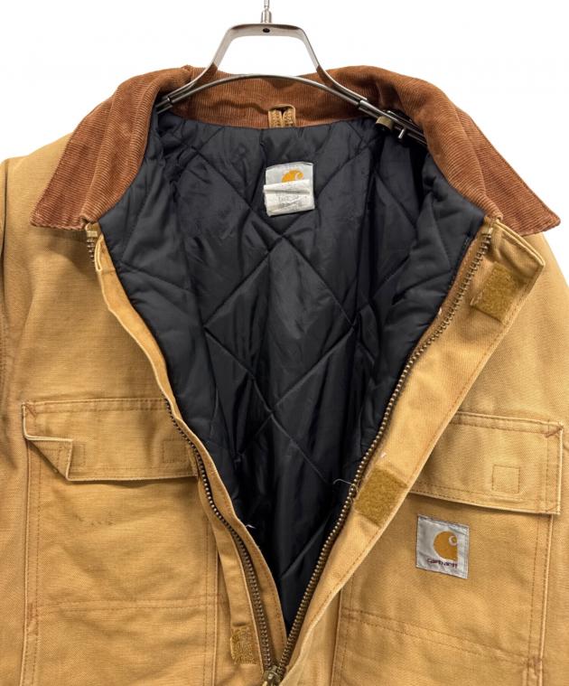 中古・古着通販】CarHartt (カーハート) トラディショナルジャケット