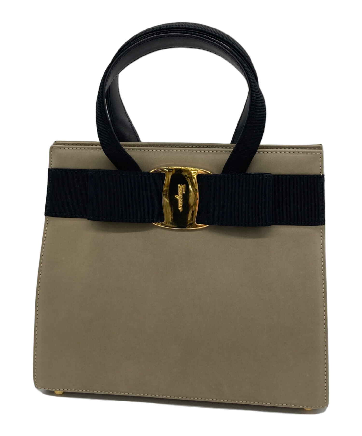 中古・古着通販】Salvatore Ferragamo (サルヴァトーレ フェラガモ