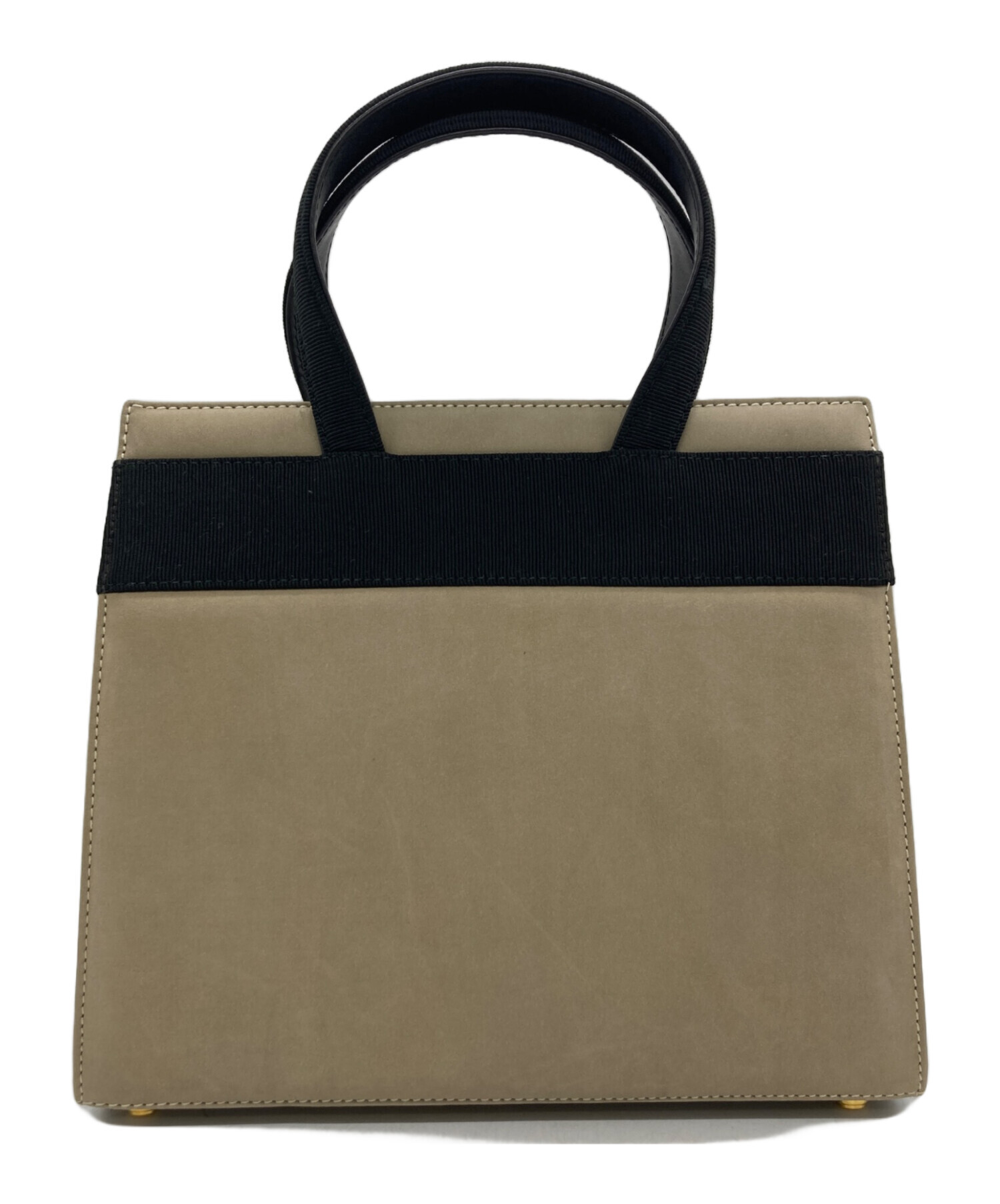 中古・古着通販】Salvatore Ferragamo (サルヴァトーレ フェラガモ