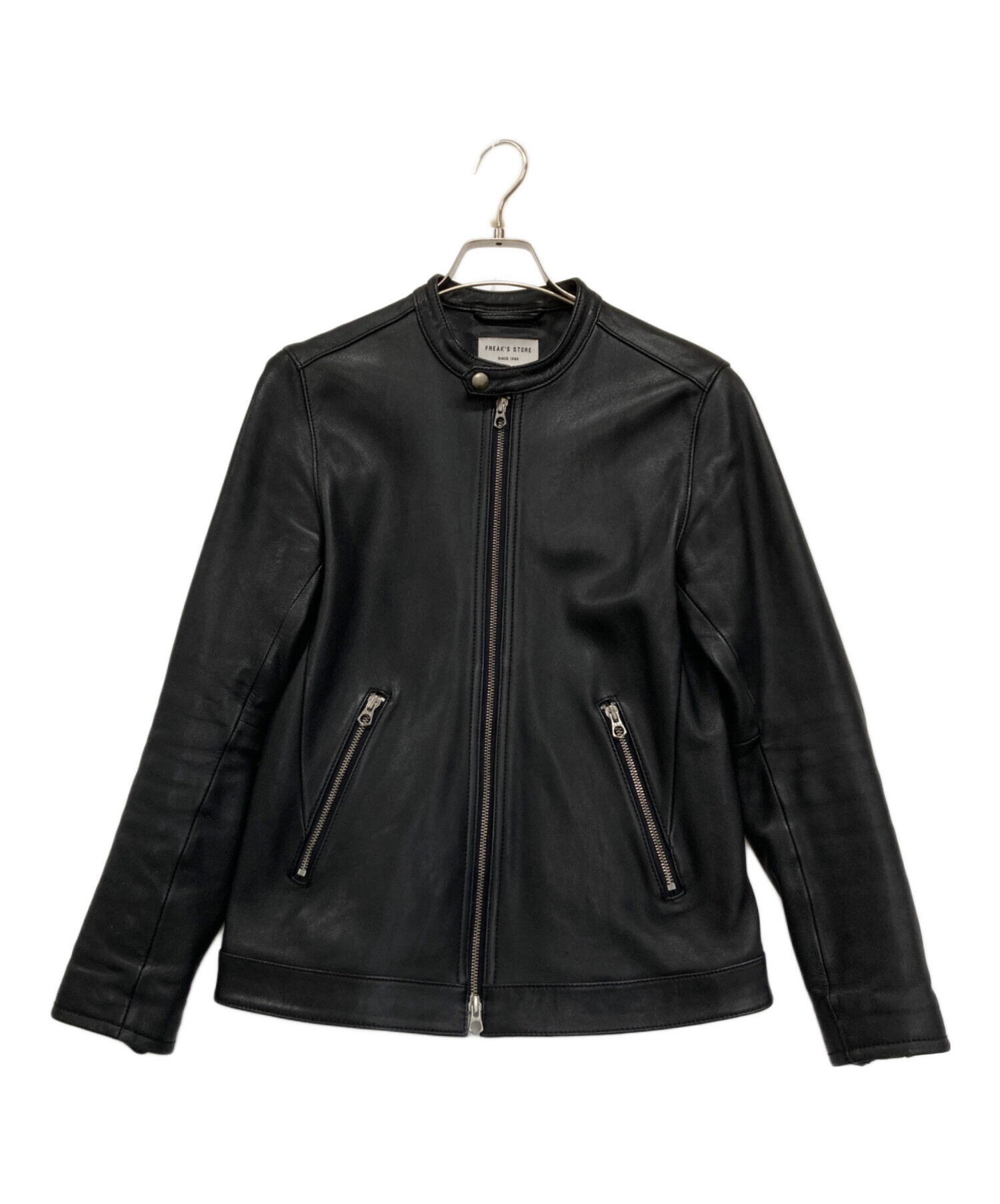 中古・古着通販】FREAK'S STORE (フリークスストア) シングル