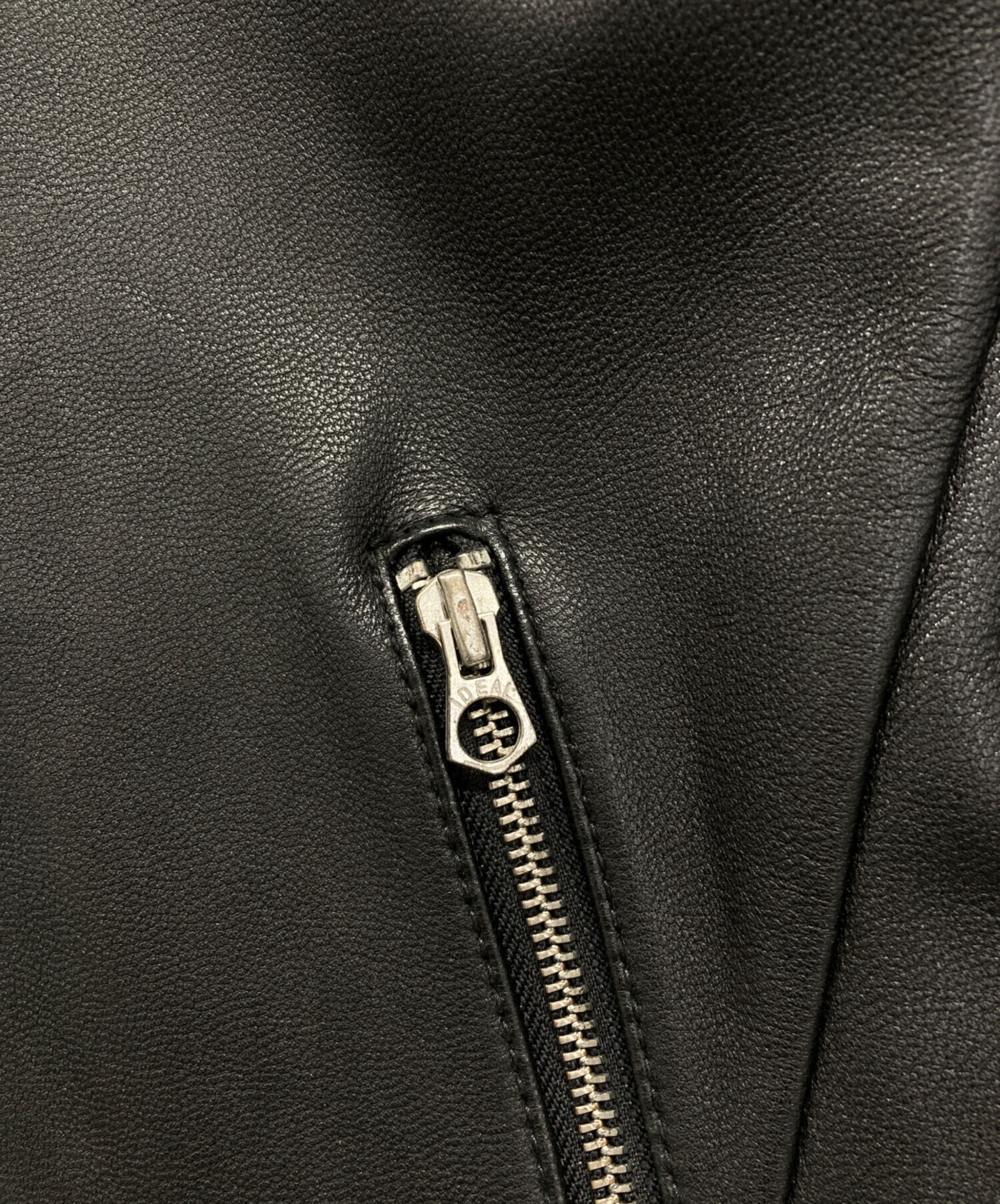 中古・古着通販】FREAK'S STORE (フリークスストア) シングル