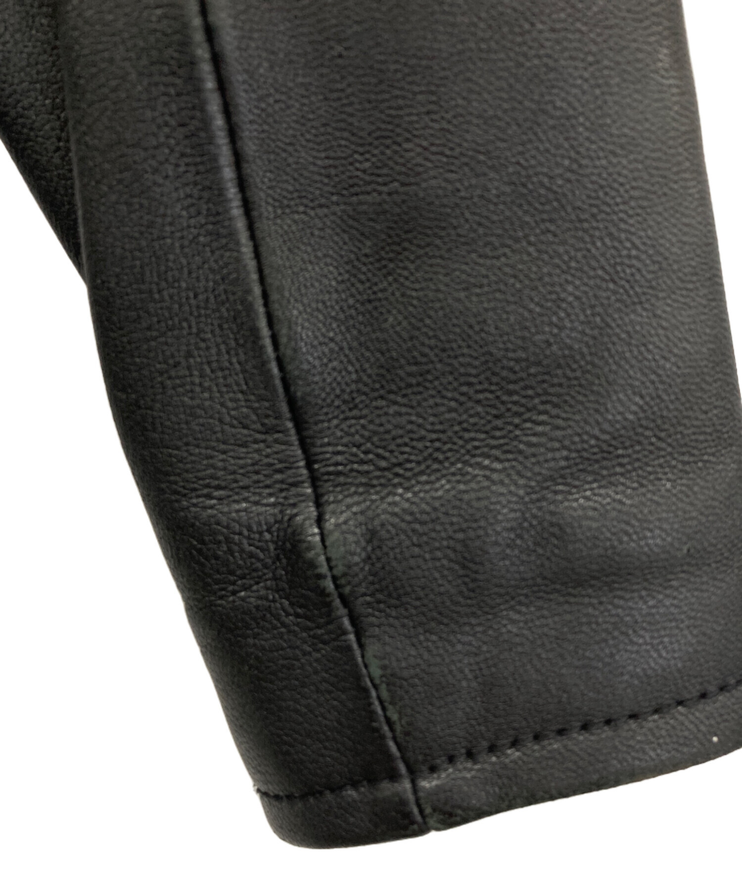 中古・古着通販】FREAK'S STORE (フリークスストア) シングル