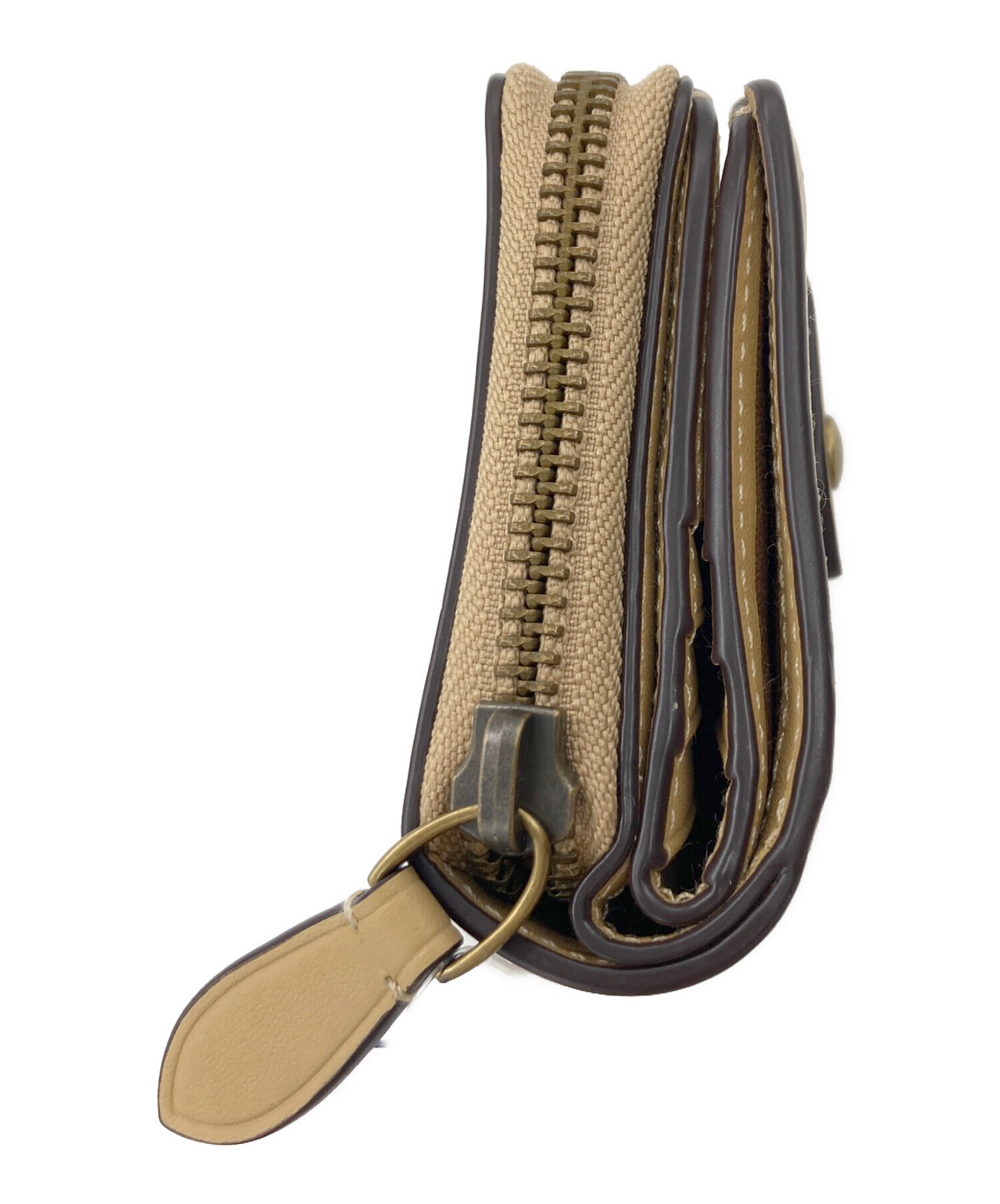 中古・古着通販】POLO RALPH LAUREN (ポロ・ラルフローレン 