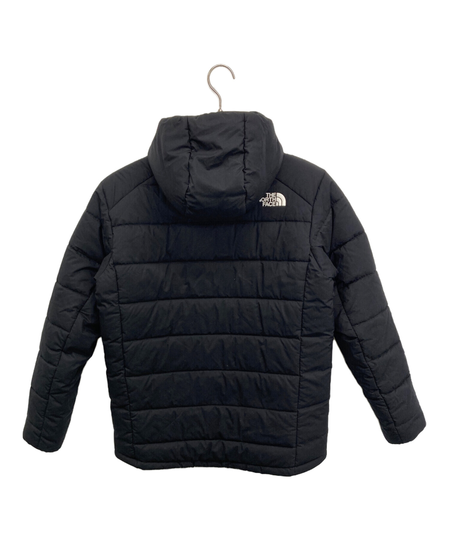 中古・古着通販】THE NORTH FACE (ザ ノース フェイス) リバーシブル 