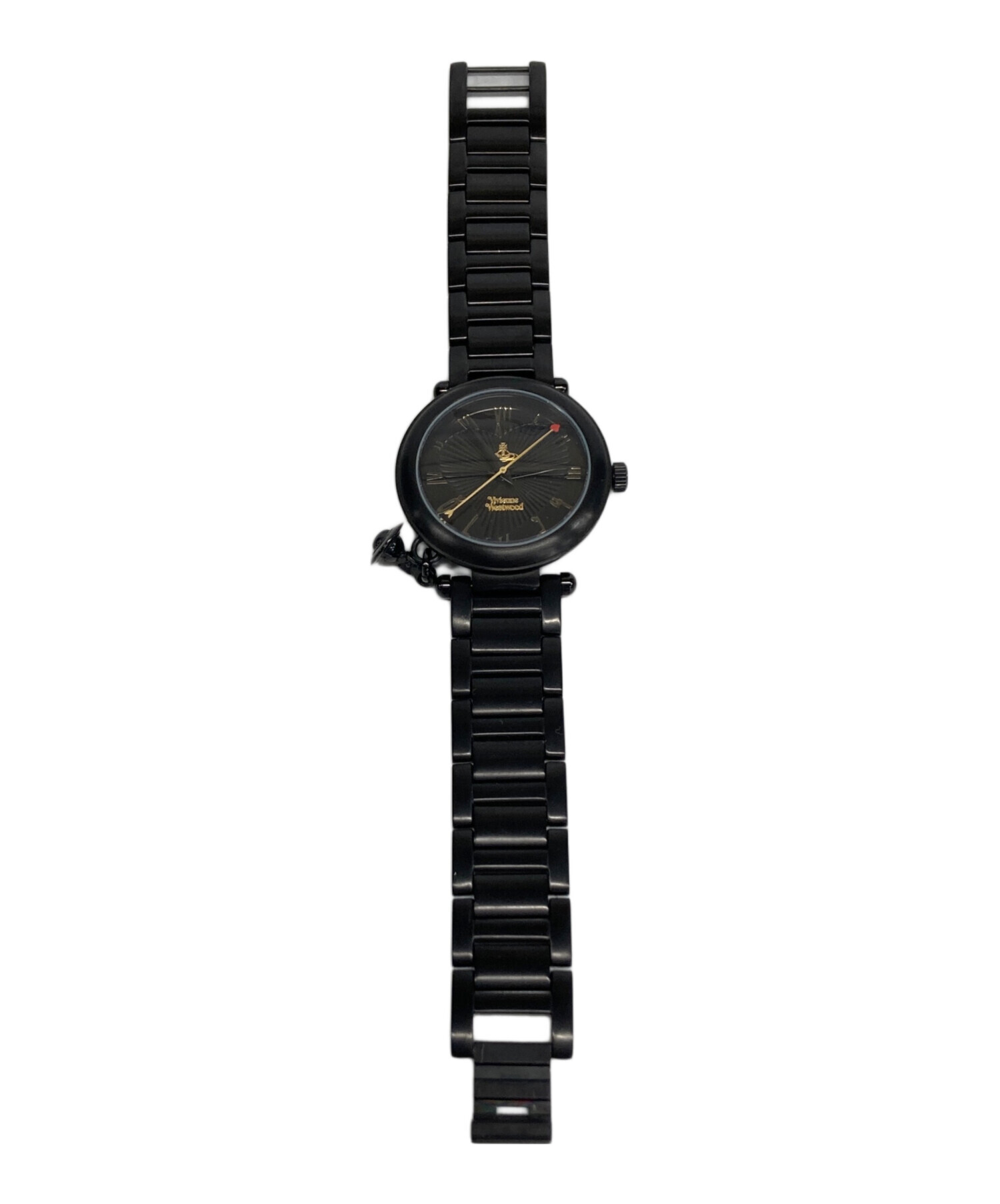 中古・古着通販】Vivienne Westwood (ヴィヴィアンウエストウッド
