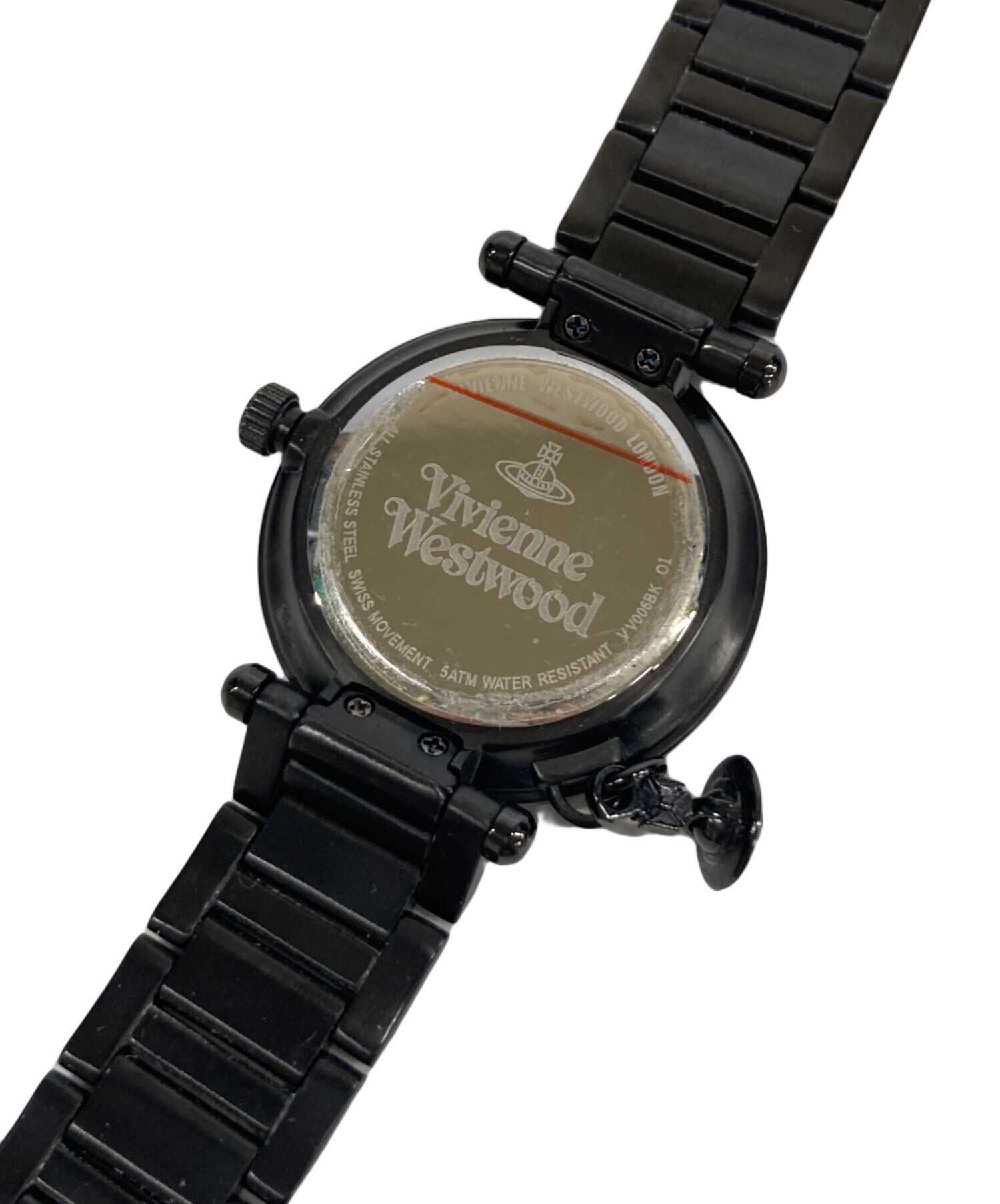 中古・古着通販】Vivienne Westwood (ヴィヴィアンウエストウッド