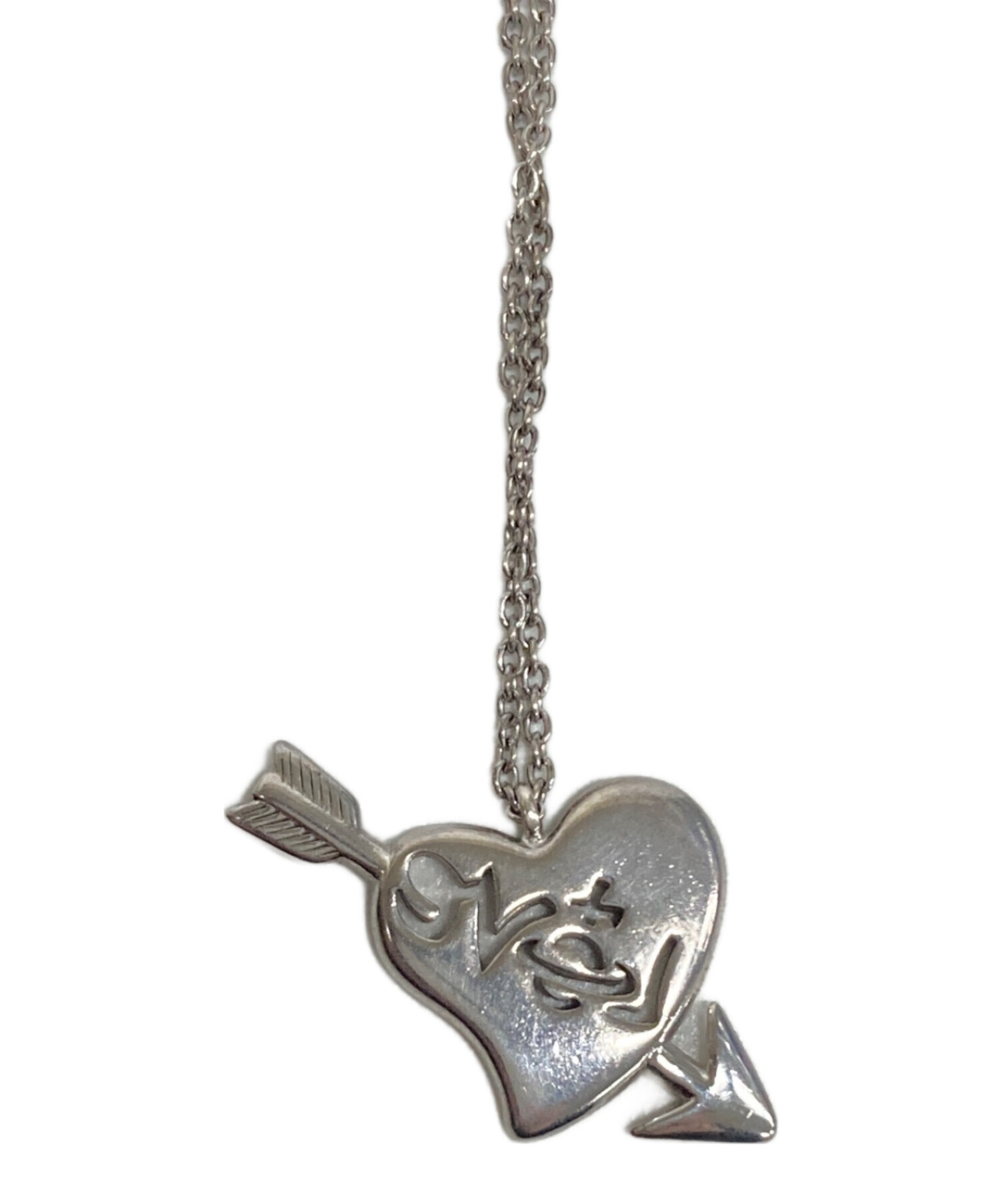 中古・古着通販】Vivienne Westwood (ヴィヴィアンウエストウッド