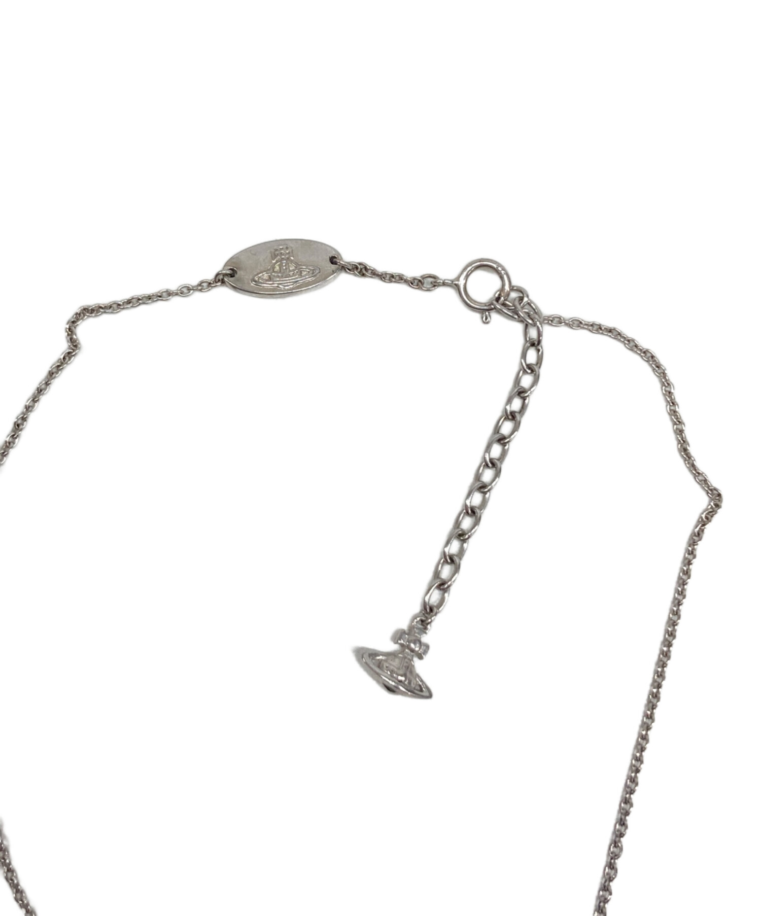 中古・古着通販】Vivienne Westwood (ヴィヴィアンウエストウッド