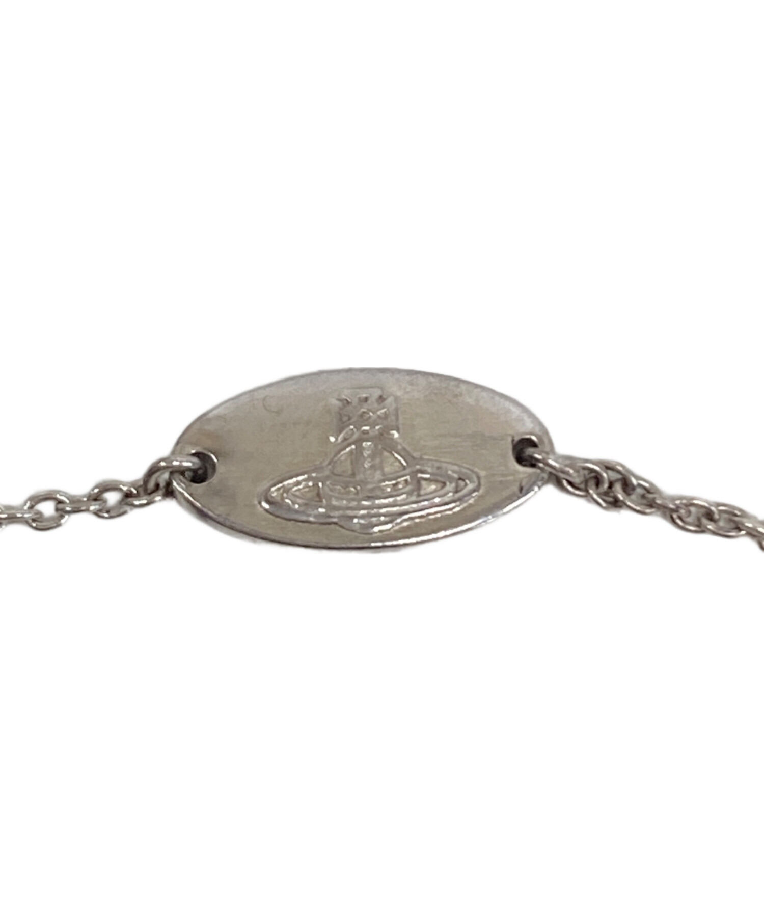 中古・古着通販】Vivienne Westwood (ヴィヴィアンウエストウッド