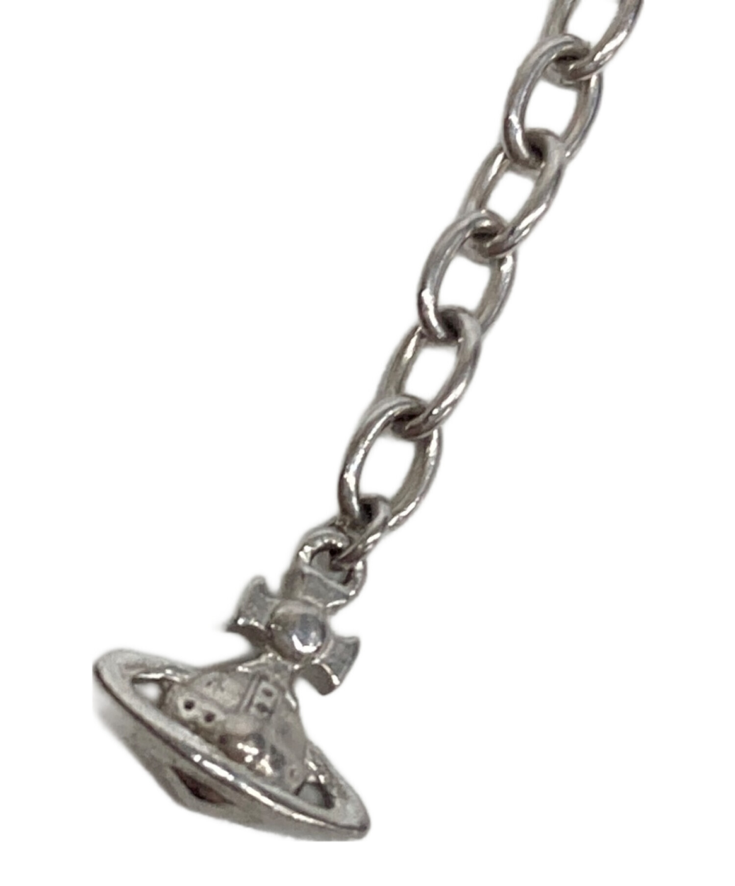 中古・古着通販】Vivienne Westwood (ヴィヴィアンウエストウッド