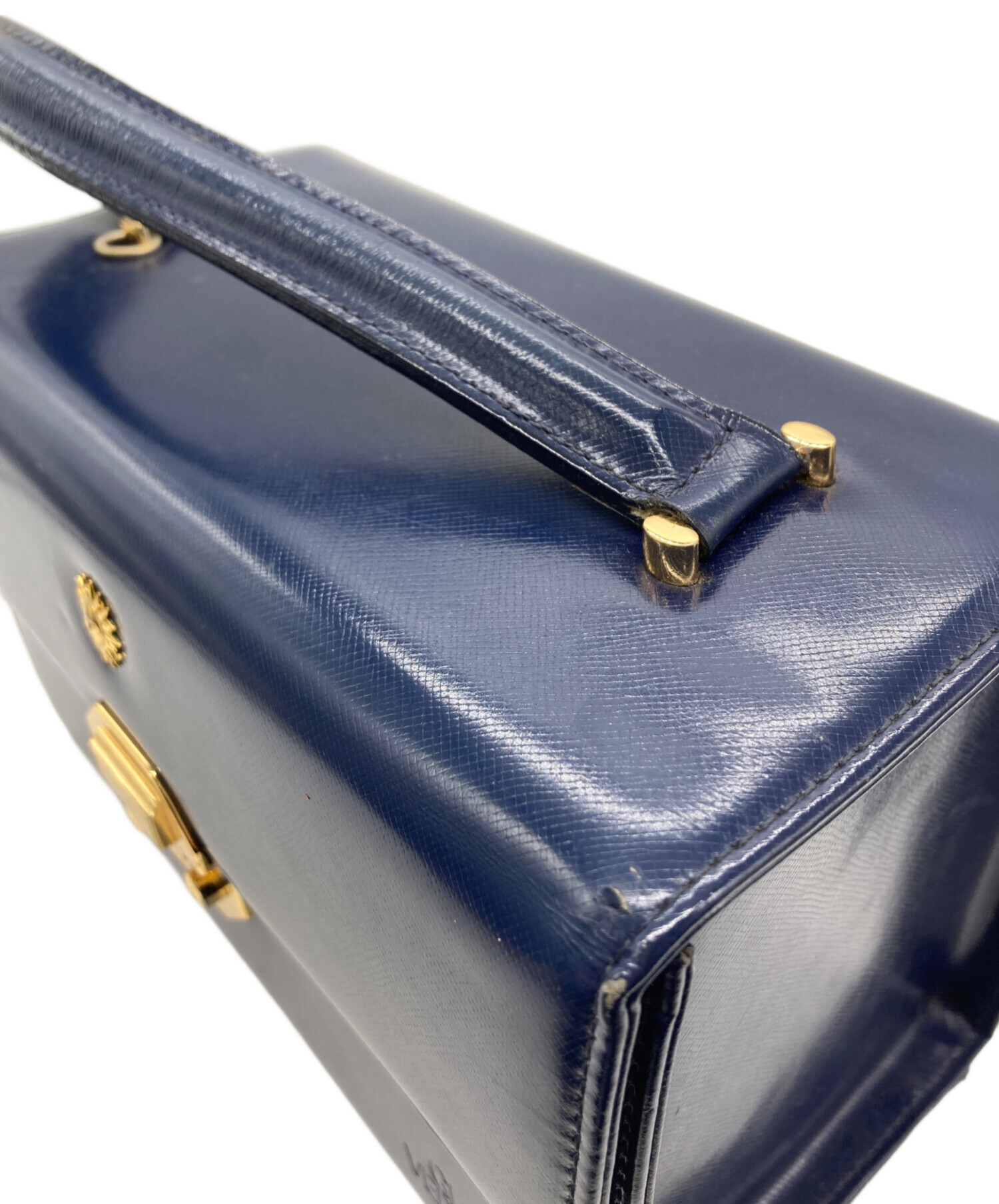 中古・古着通販】GIANNI VERSACE (ジャンニ・ヴェルサーチ