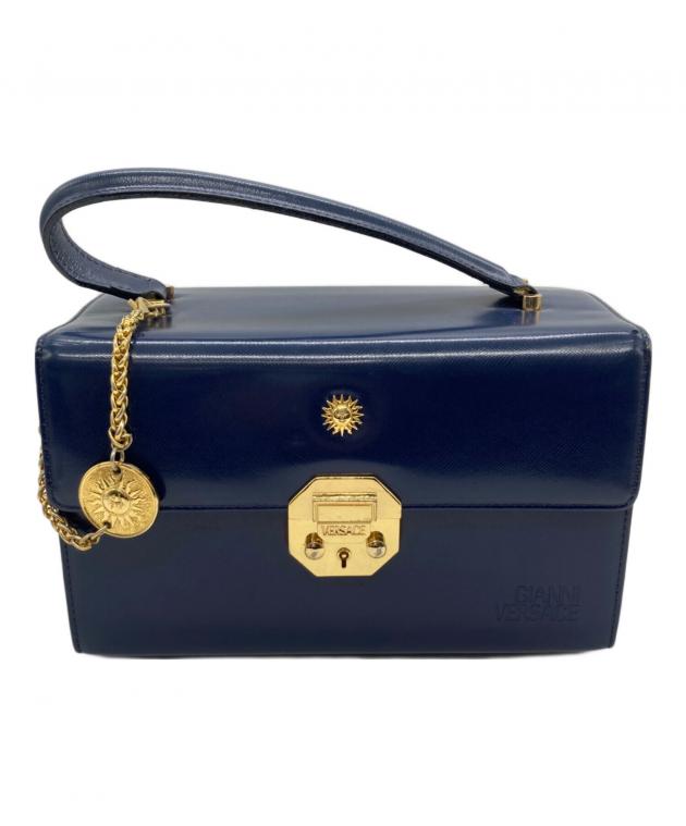 中古・古着通販】GIANNI VERSACE (ジャンニ・ヴェルサーチ