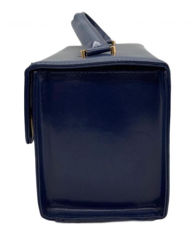 中古・古着通販】GIANNI VERSACE (ジャンニ・ヴェルサーチ