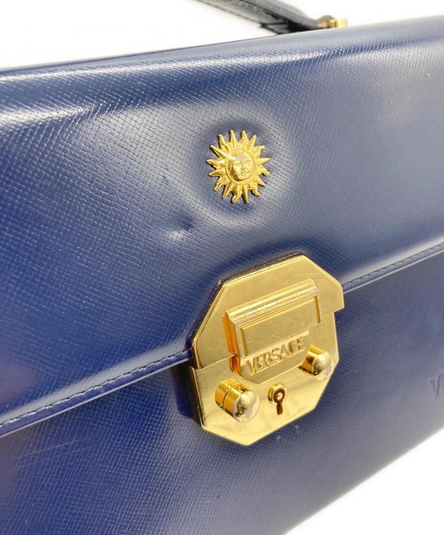 中古・古着通販】GIANNI VERSACE (ジャンニ・ヴェルサーチ