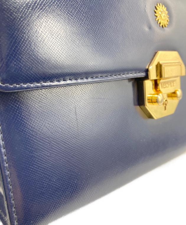 中古・古着通販】GIANNI VERSACE (ジャンニ・ヴェルサーチ