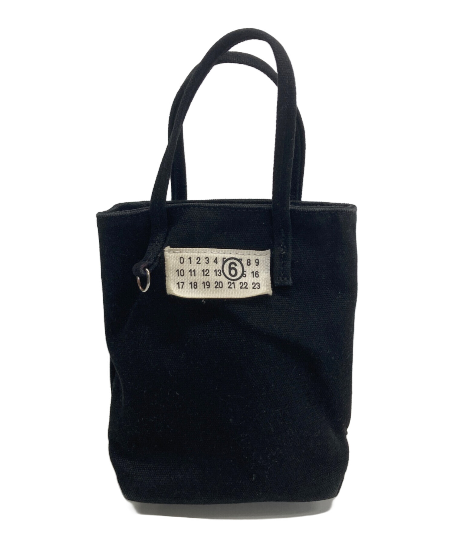 中古・古着通販】MM6 Maison Margiela (エムエムシックスメゾン