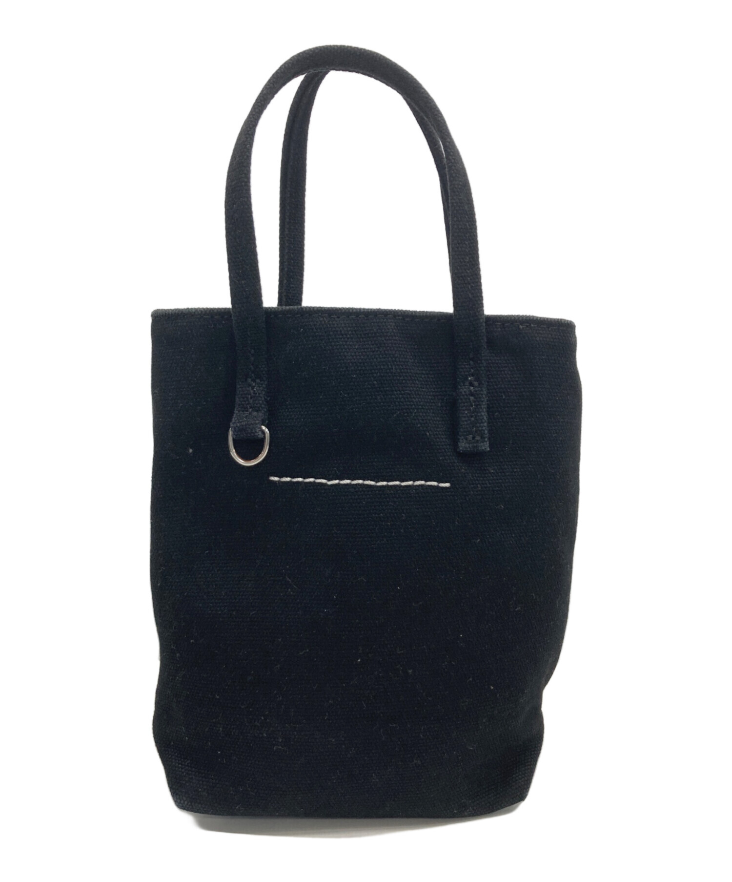 中古・古着通販】MM6 Maison Margiela (エムエムシックスメゾン