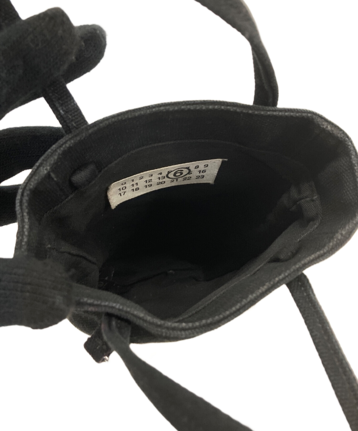 中古・古着通販】MM6 Maison Margiela (エムエムシックスメゾン