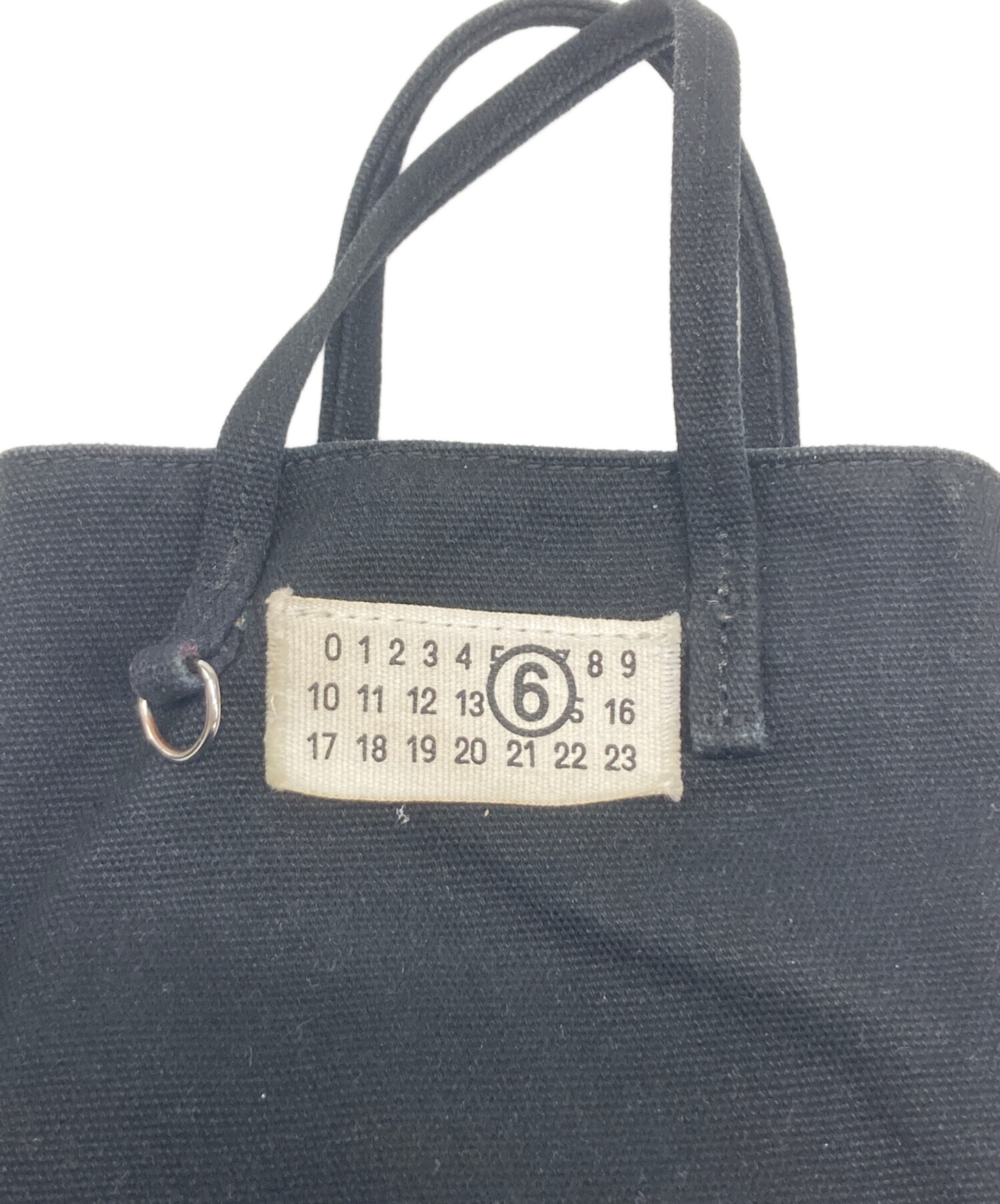中古・古着通販】MM6 Maison Margiela (エムエムシックスメゾン