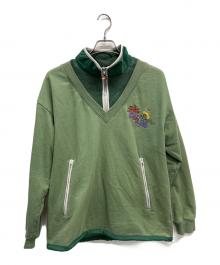 Left Alone】ブランド・古着のネット通販【TREFAC FASHION】