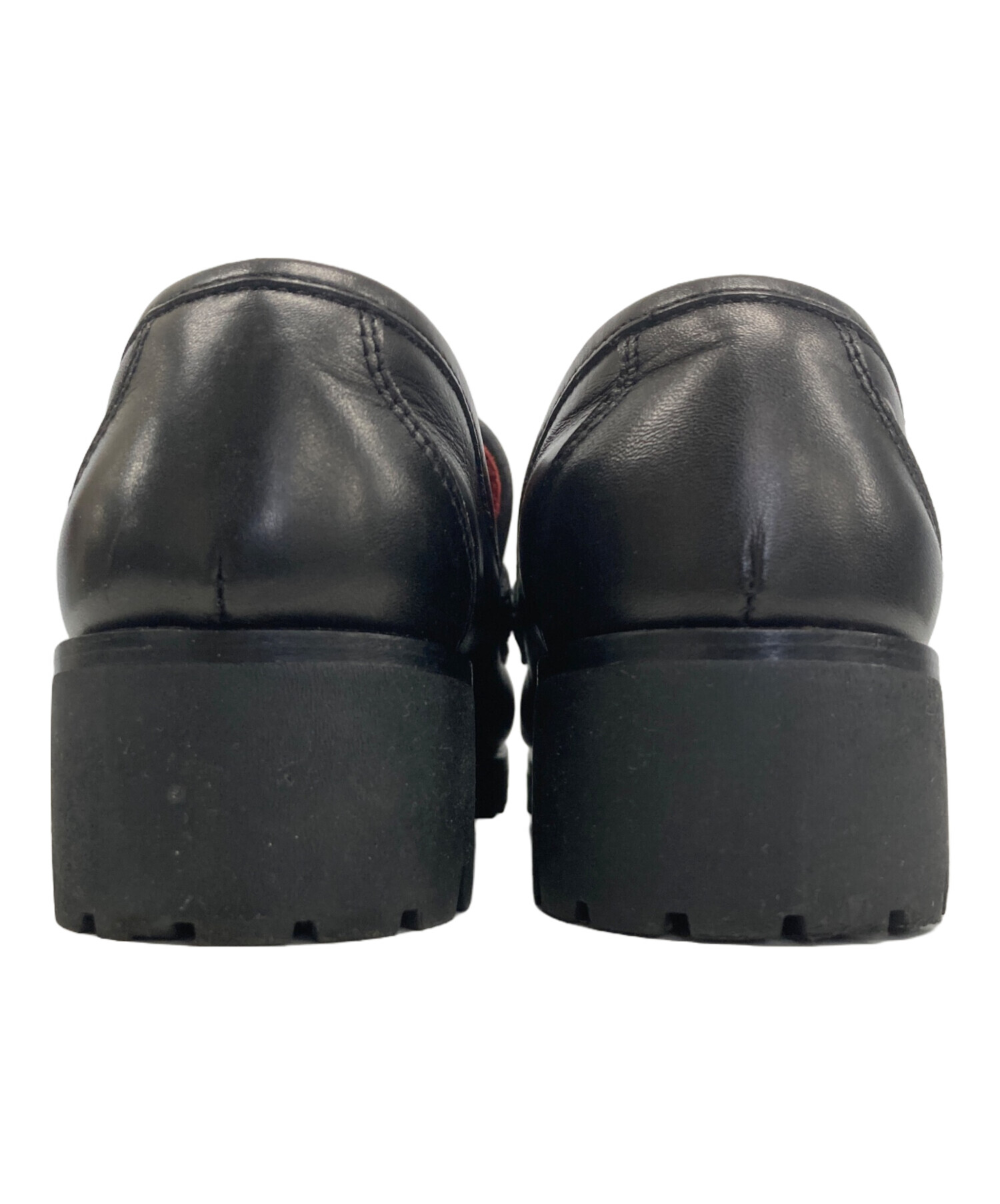 中古・古着通販】Salvatore Ferragamo (サルヴァトーレ フェラガモ