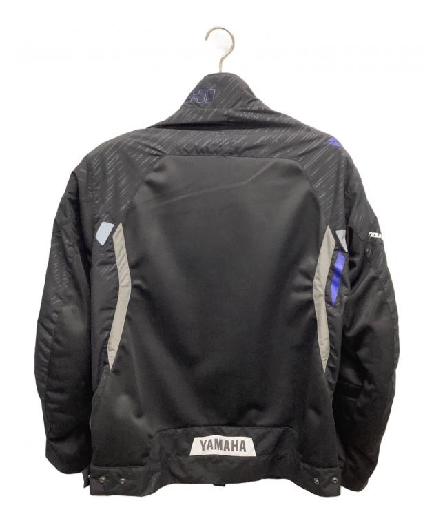 中古・古着通販】TAICHI (タイチ) YAMAHA (ヤマハ) レーシング