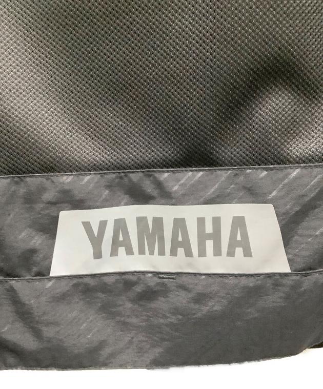 中古・古着通販】TAICHI (タイチ) YAMAHA (ヤマハ) レーシング