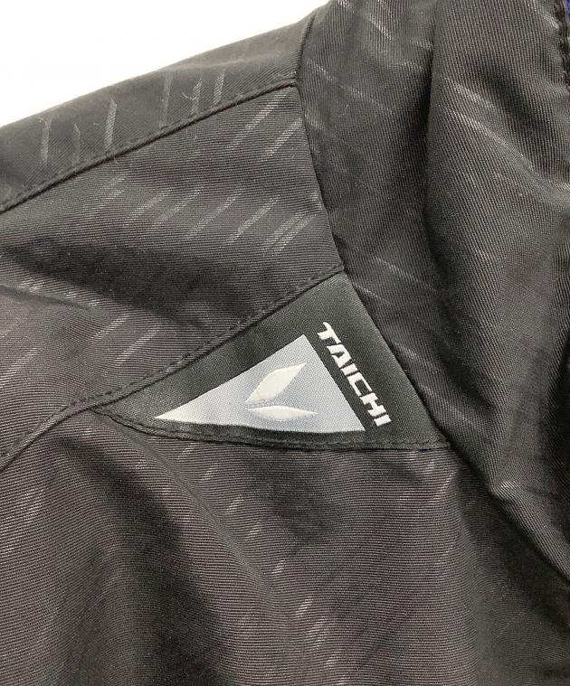 中古・古着通販】TAICHI (タイチ) YAMAHA (ヤマハ) レーシング