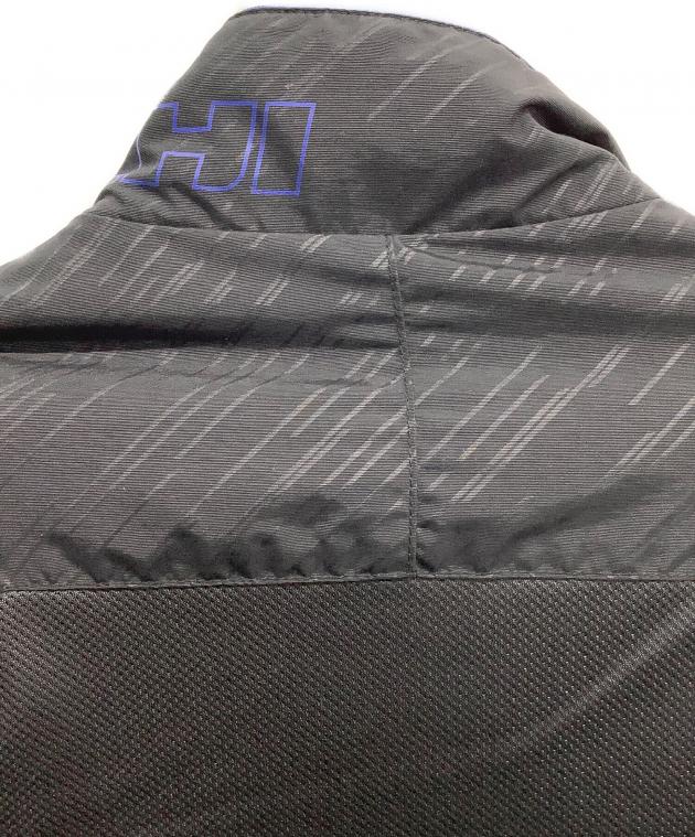 中古・古着通販】TAICHI (タイチ) YAMAHA (ヤマハ) レーシング
