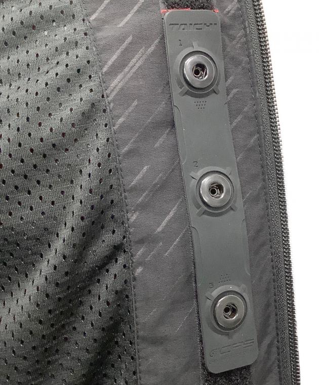 中古・古着通販】TAICHI (タイチ) YAMAHA (ヤマハ) レーシング