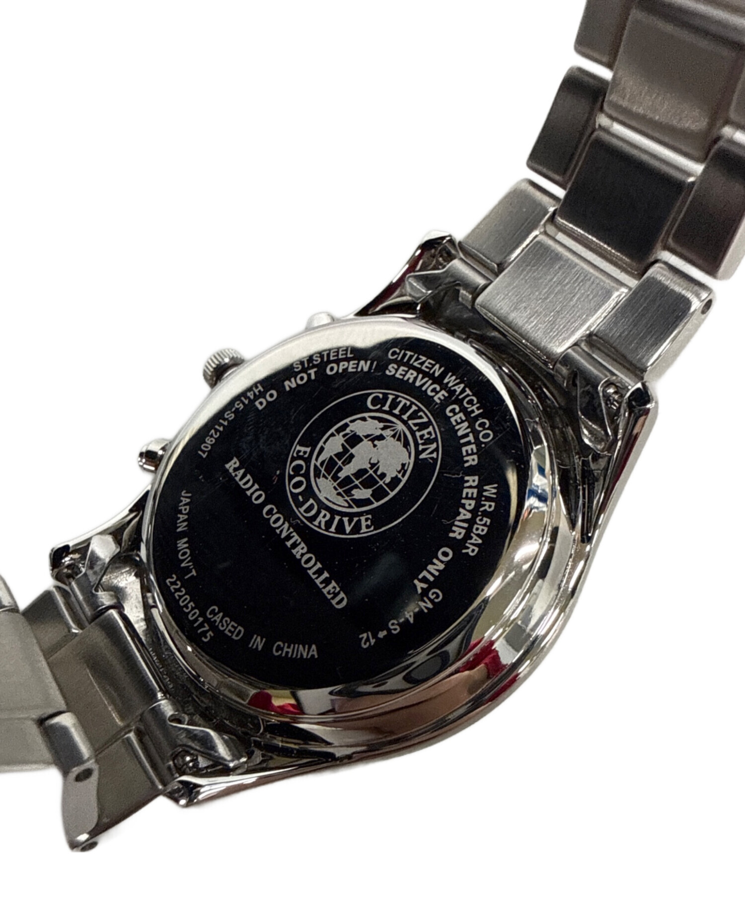 ワーキングクラスゼロ CITIZEN シチズン 中古セット ワーキングクラスゼロ シチズン 7inch 2p WORKINGCLASSZERO