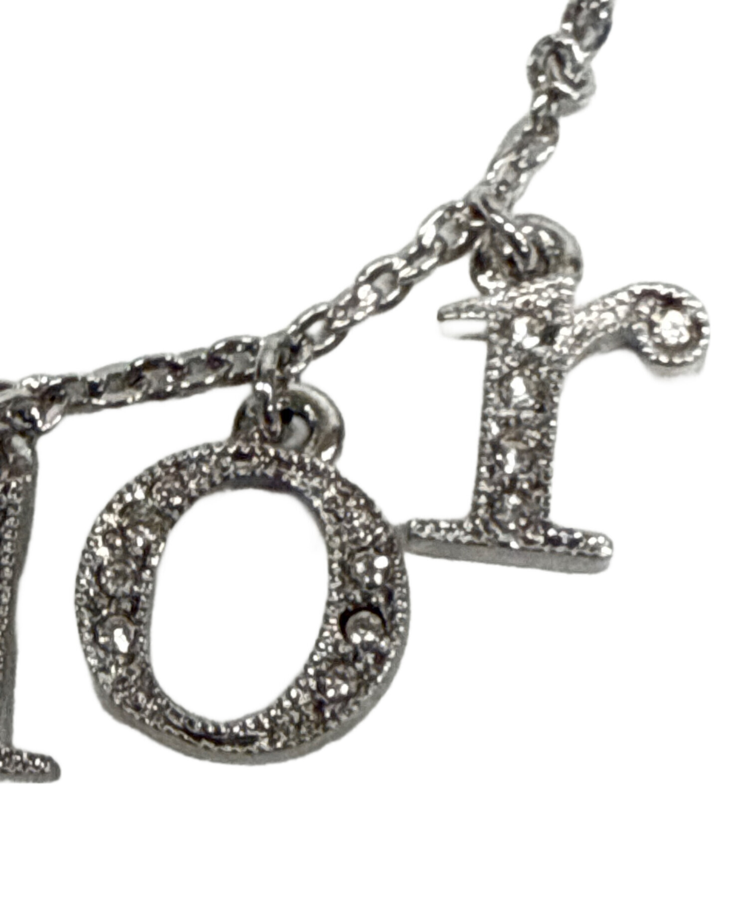 中古・古着通販】Christian Dior (クリスチャン ディオール