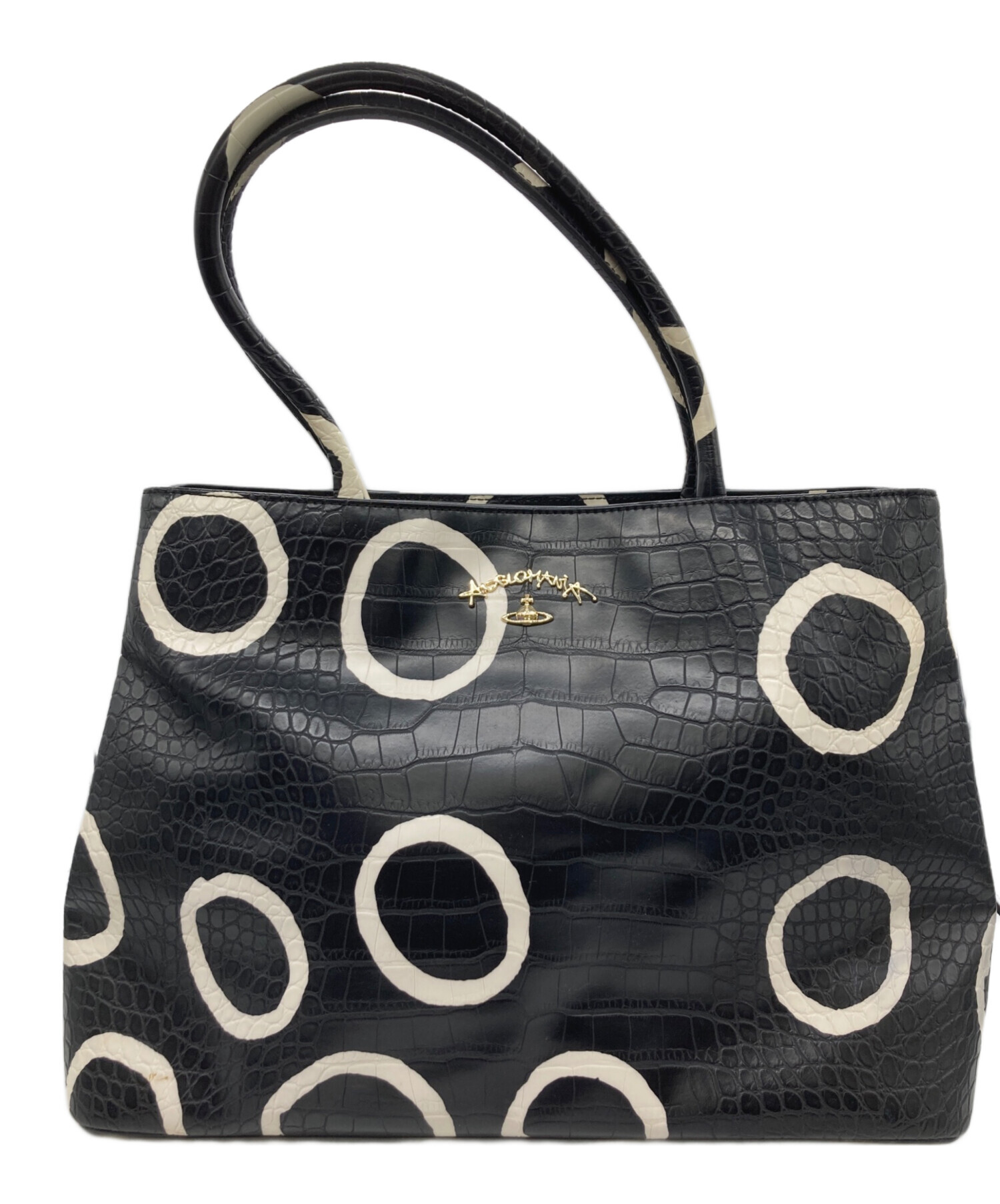中古・古着通販】VIVIENNE WESTWOOD ANGLOMANIA (ヴィヴィアンウエスト 
