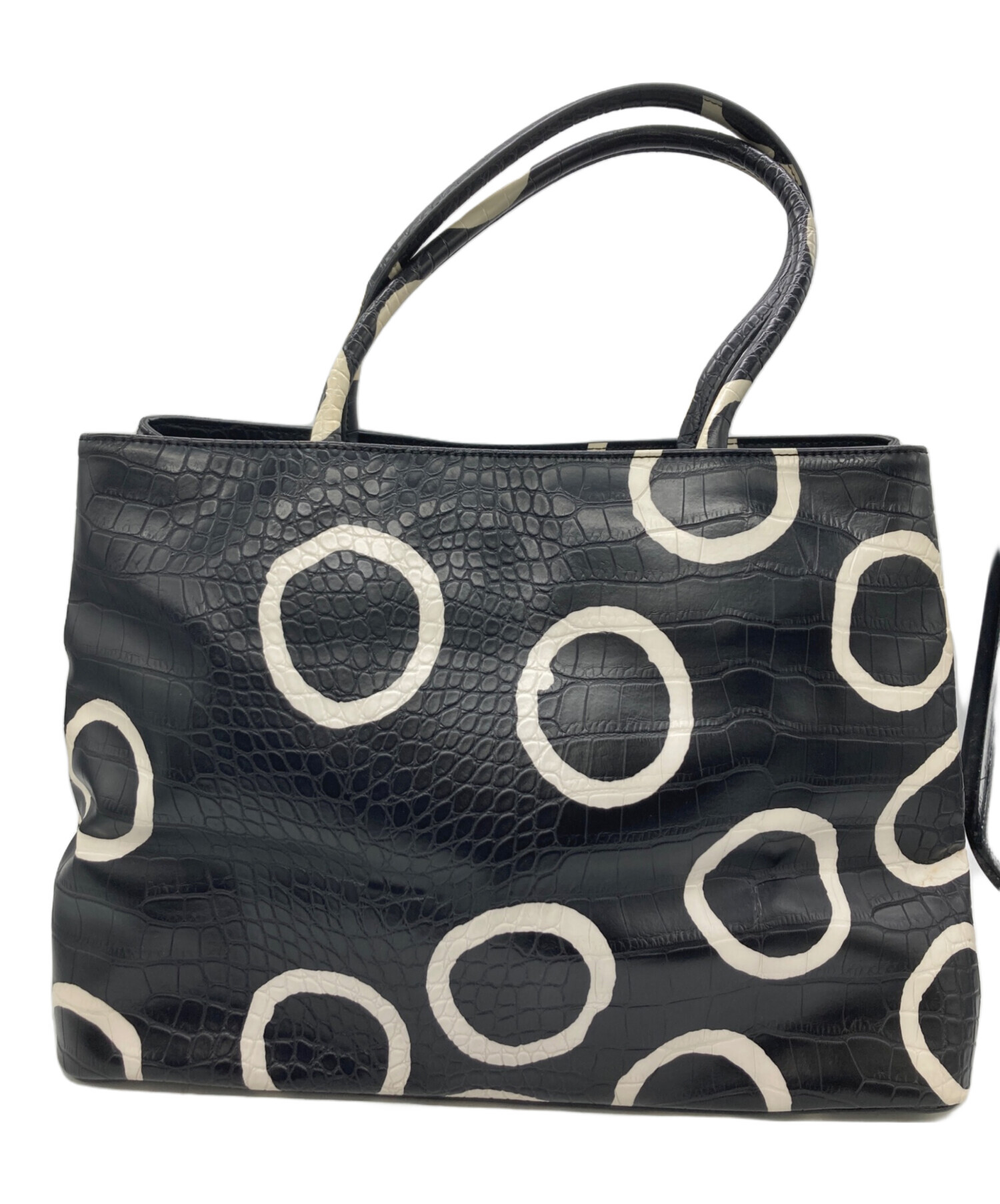 中古・古着通販】VIVIENNE WESTWOOD ANGLOMANIA (ヴィヴィアンウエスト