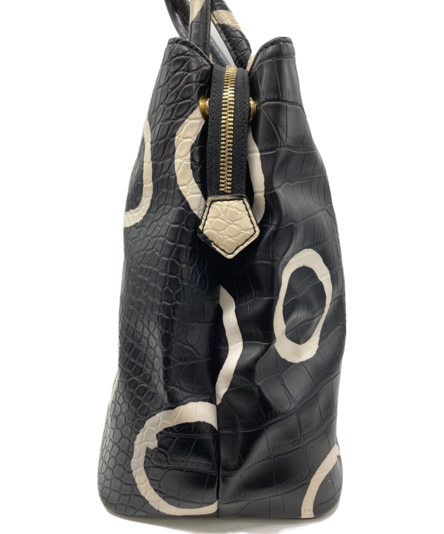 中古・古着通販】VIVIENNE WESTWOOD ANGLOMANIA (ヴィヴィアンウエスト