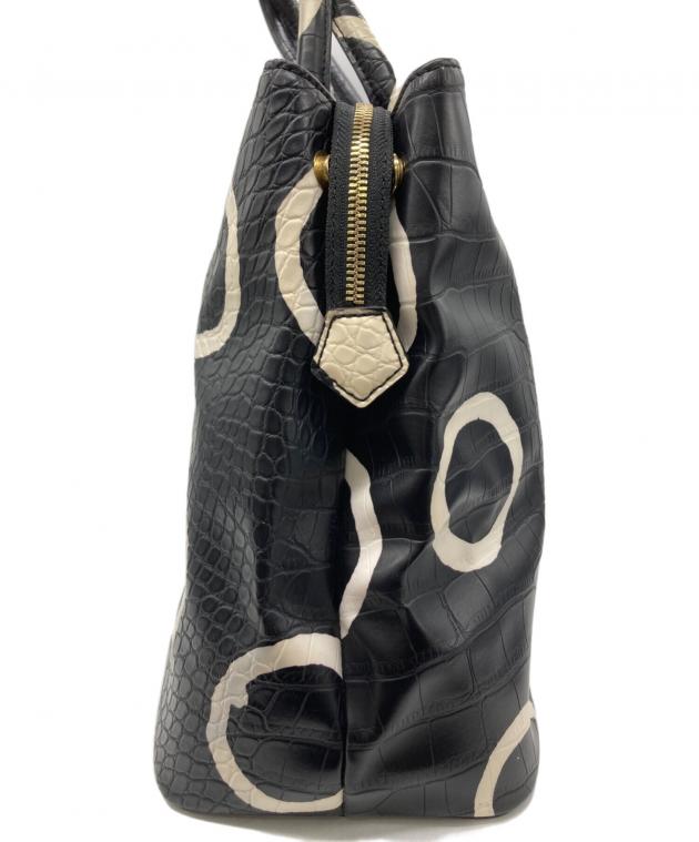 中古・古着通販】VIVIENNE WESTWOOD ANGLOMANIA (ヴィヴィアンウエスト